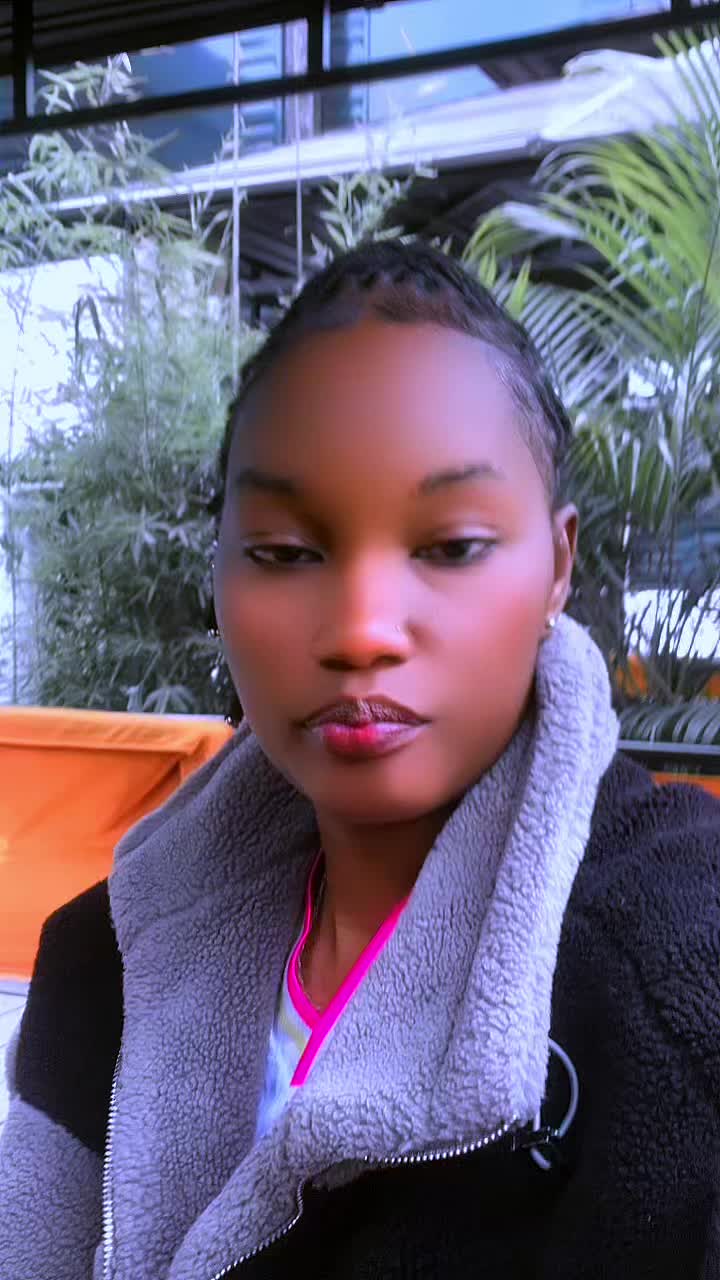 @Soniah_Empress👑