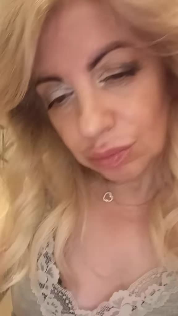 @francesca