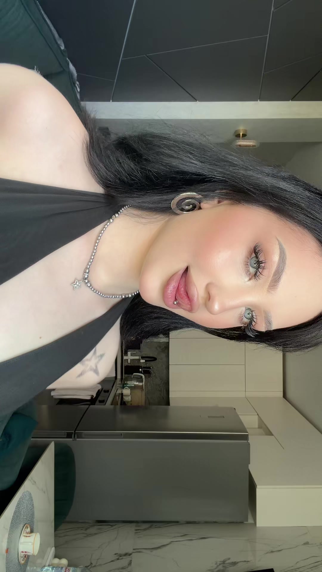 @kari