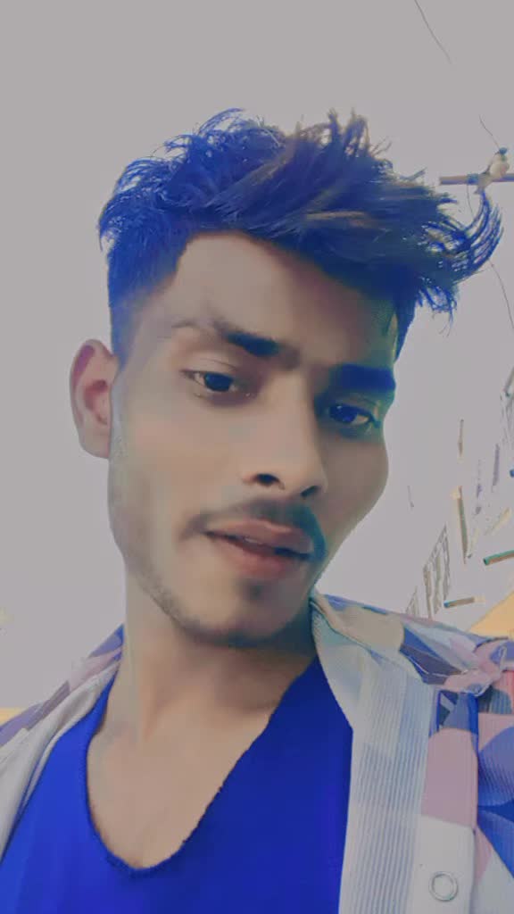 @👑_deepu_💓👑