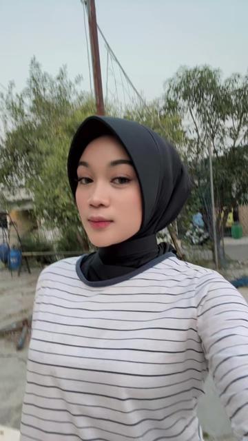 @jelitaataujj2