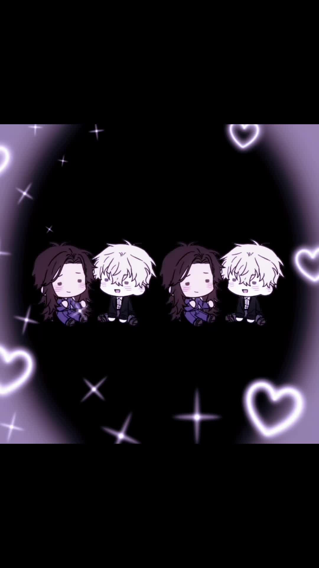 @天使 : 𝐊𝑖𝑑𝑒𝑛 ♡&rsquo;𝑠 𝐋𝑖𝑠𝑎