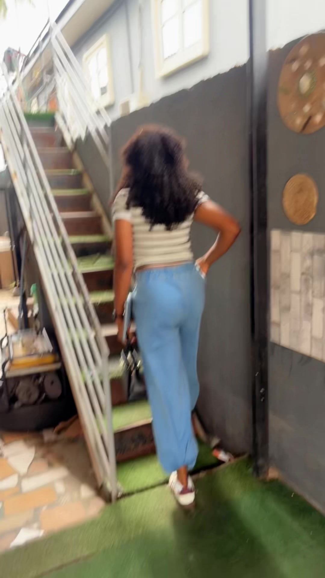 @TakarabGarment❤️💡✂️🧵🪡