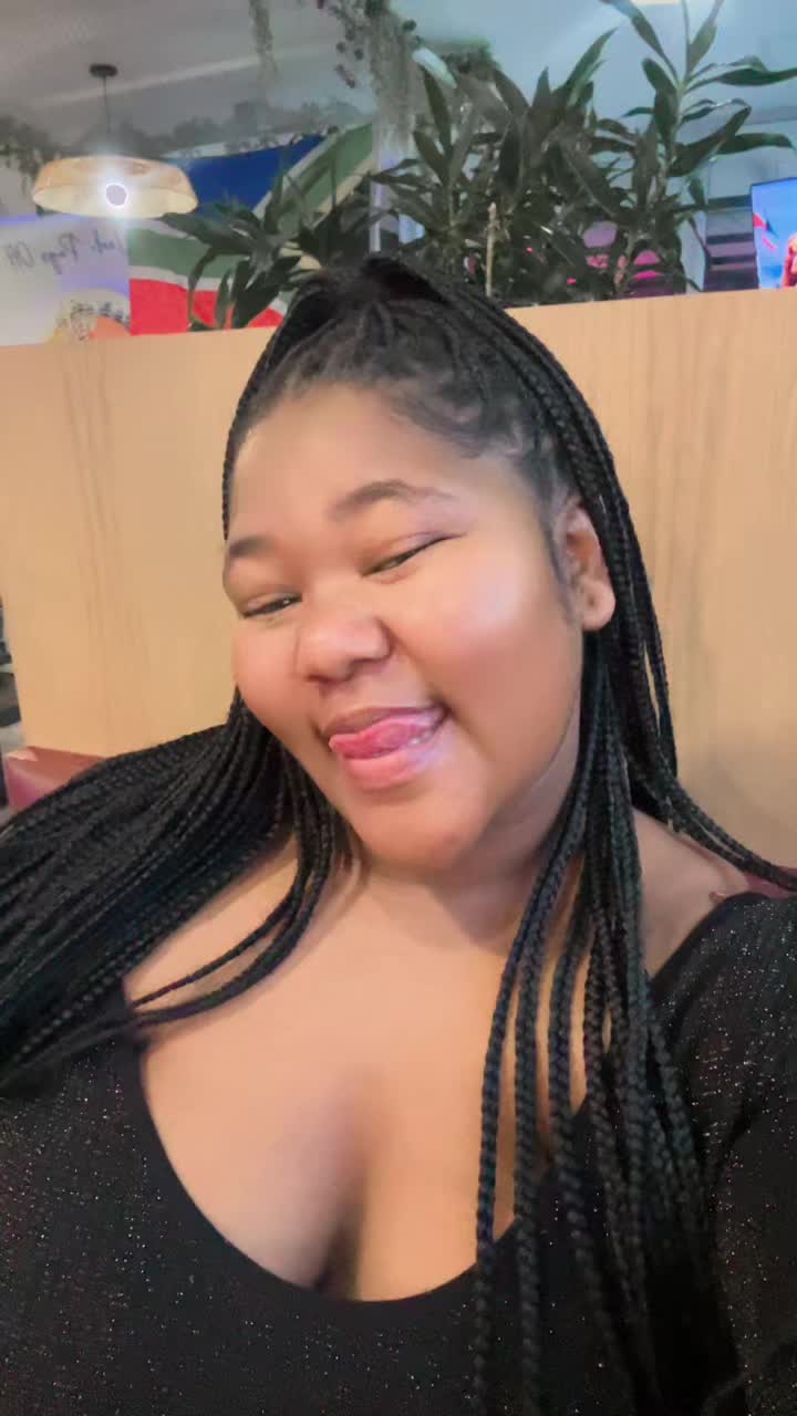 @Lisa Mjekevu