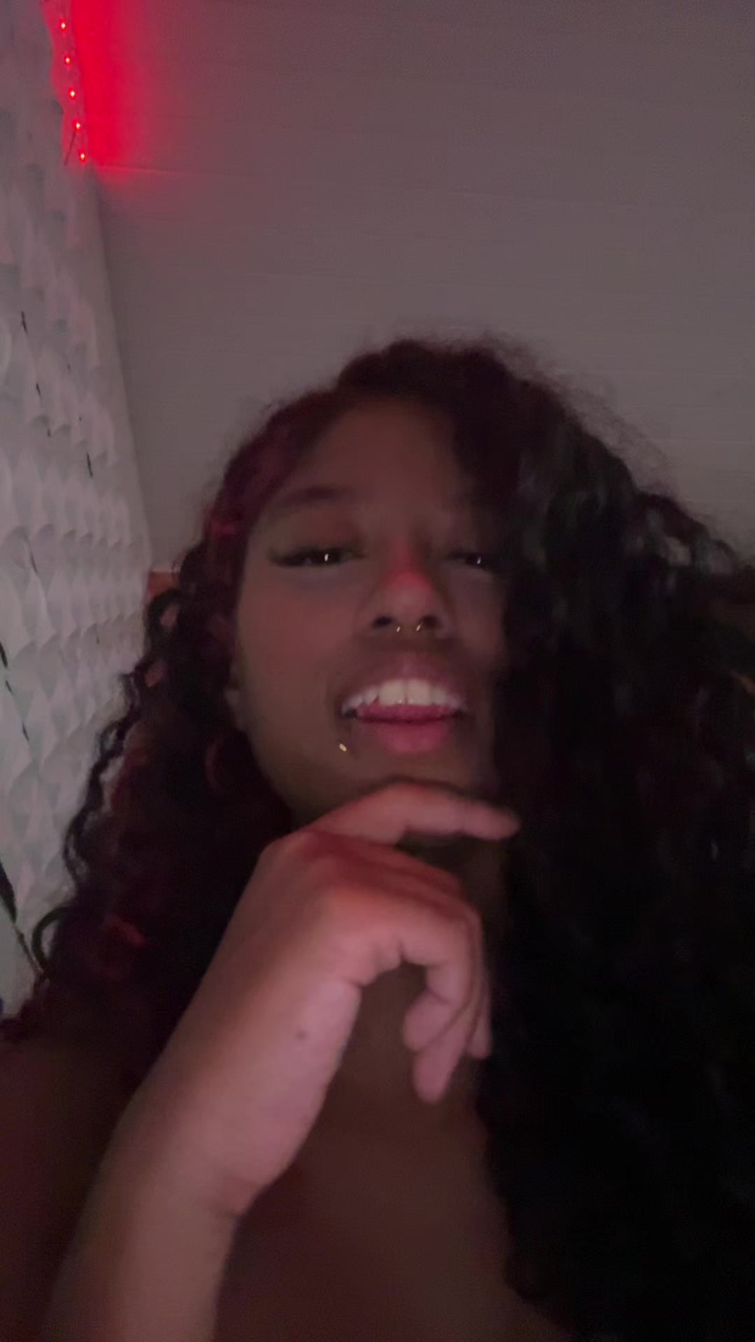 @reservadazz1n_
