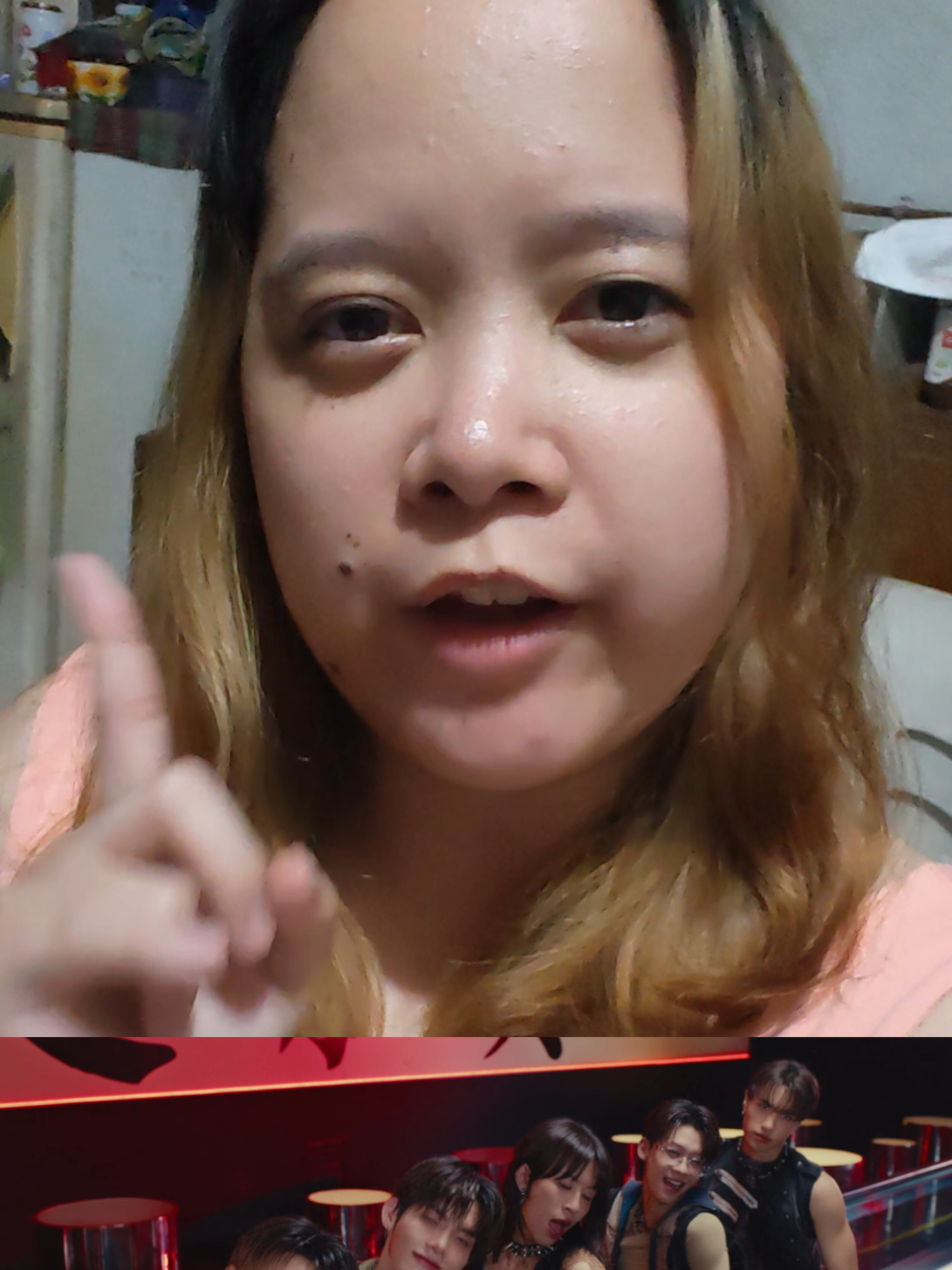 @Juls