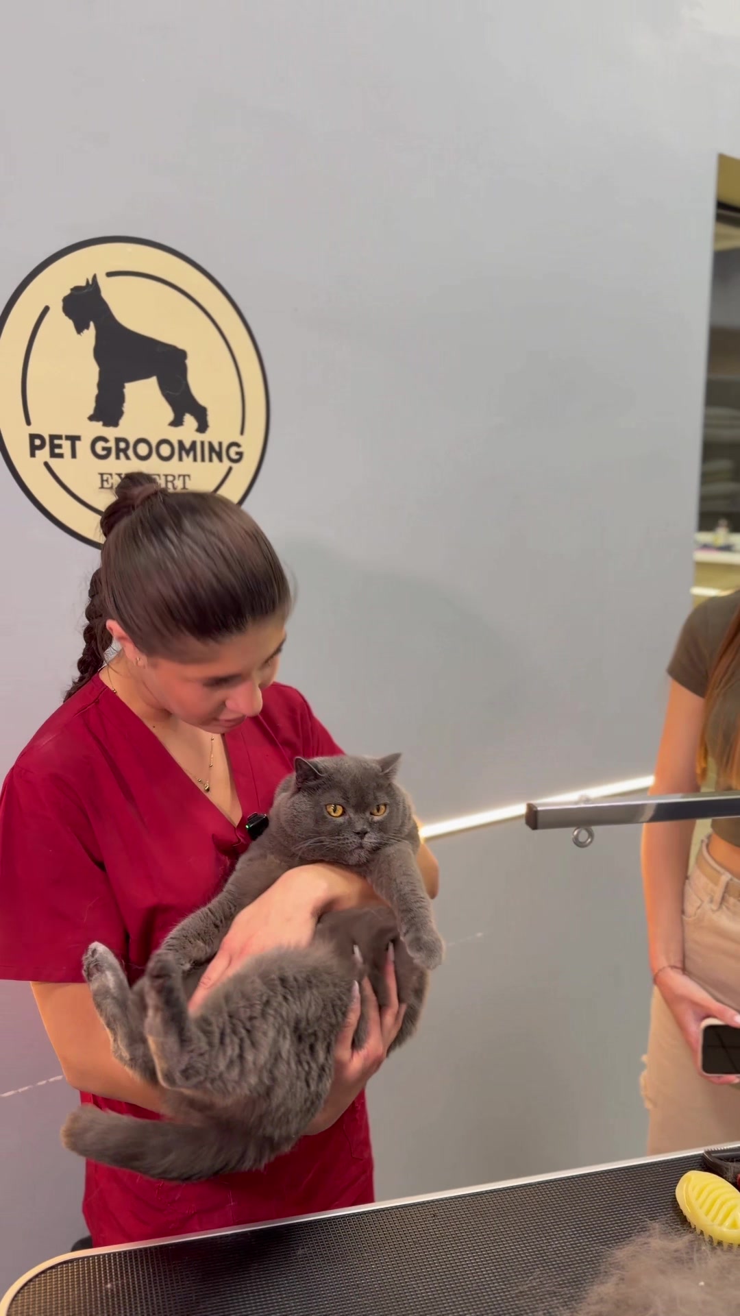 @PetGroomingExpert.md