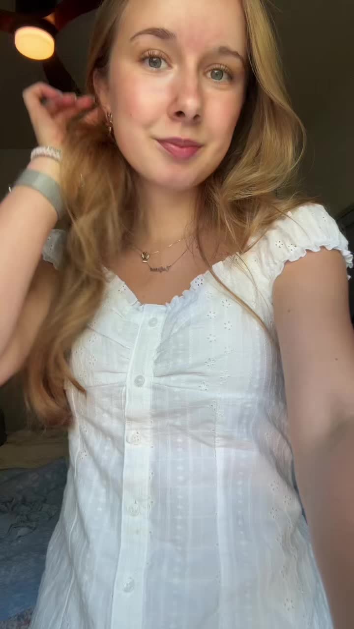 @johanna.louisa.mariee