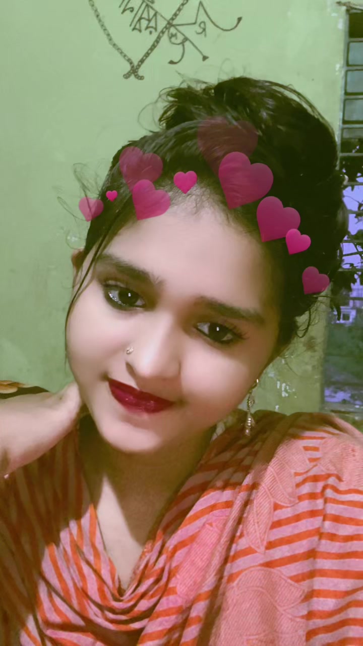 @আমি বর একা