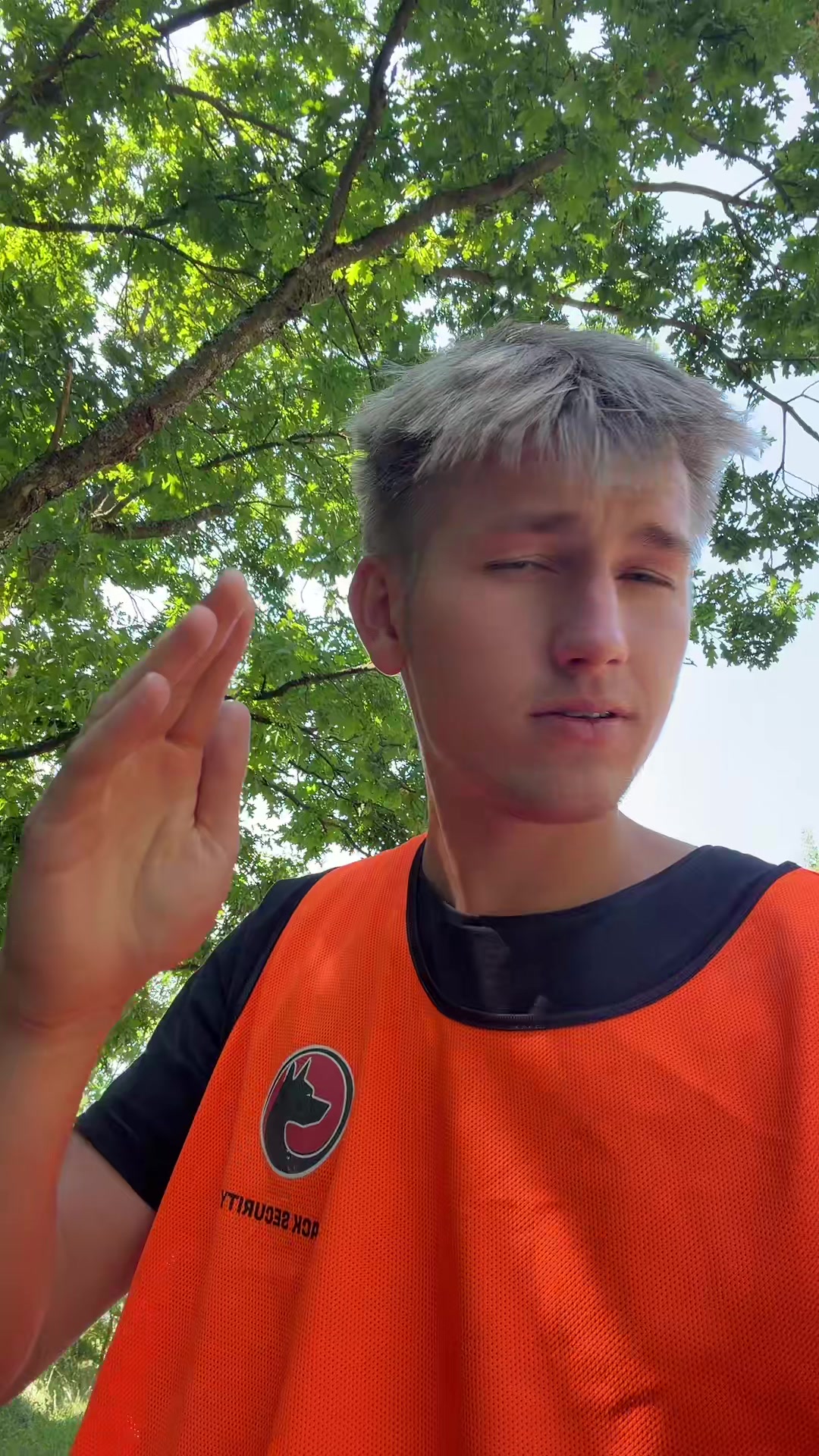 @Krystian Czoriso