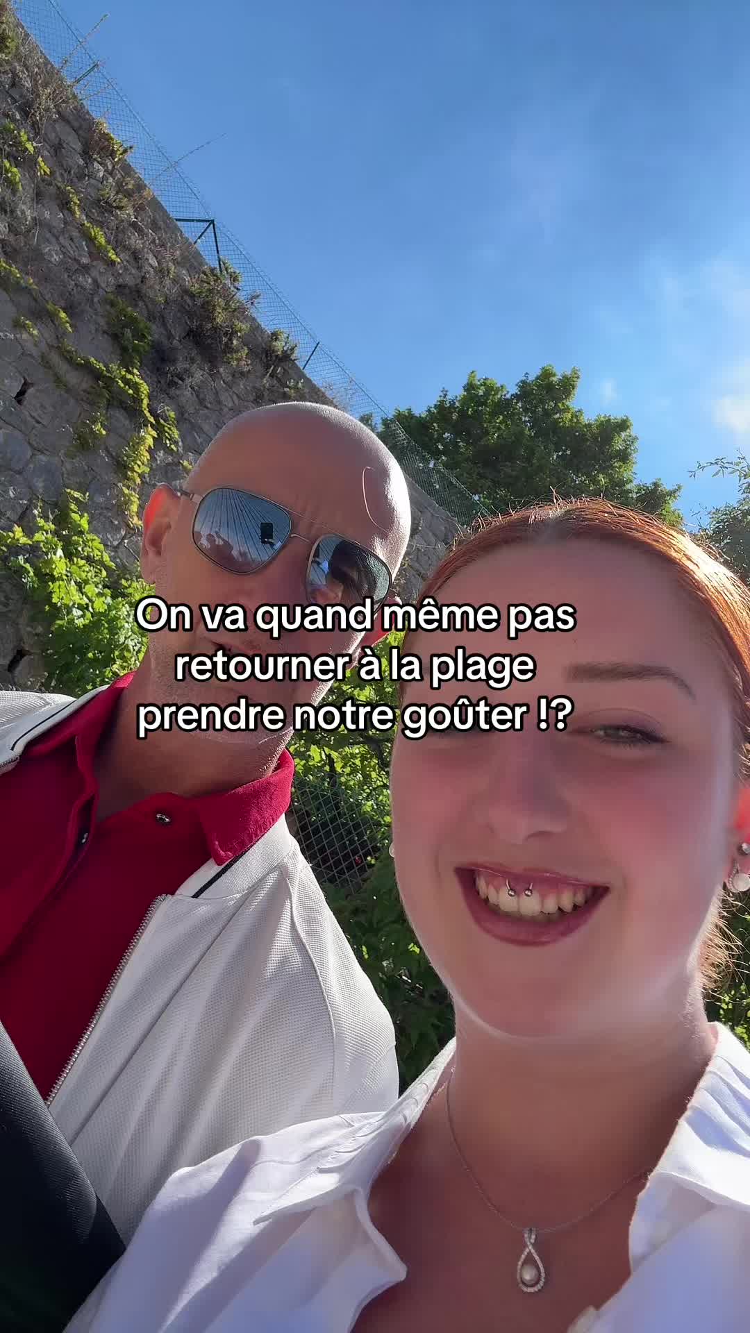 @la_rouquine905