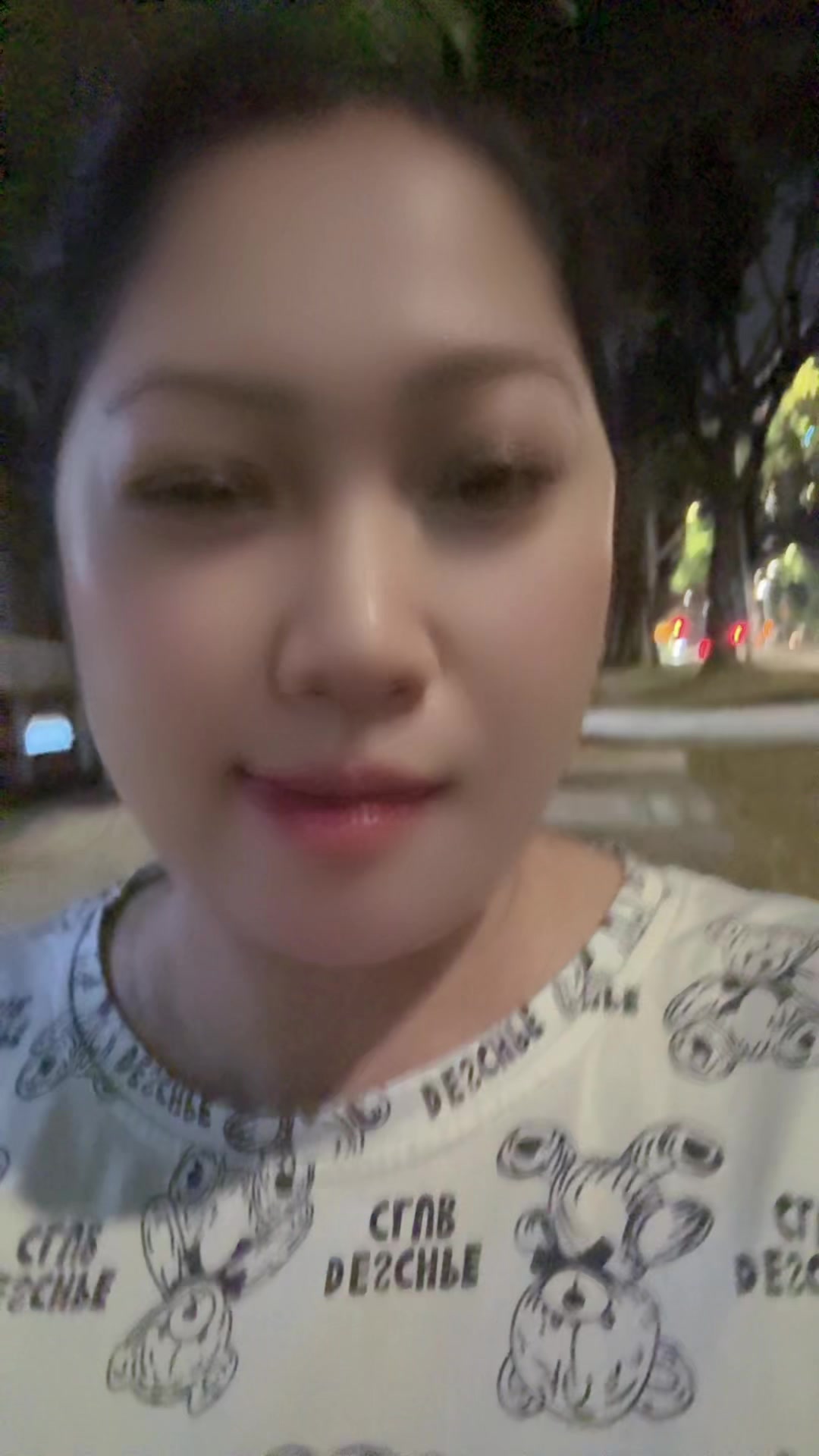 @꧁🇮🇩💫𝚁💜𝙽💫🇸🇬꧂