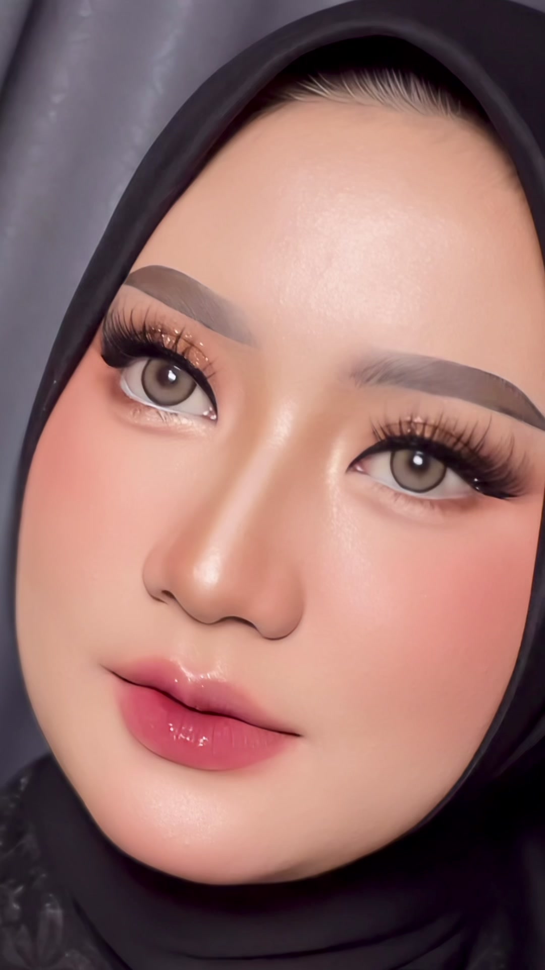 @idamakeuppati