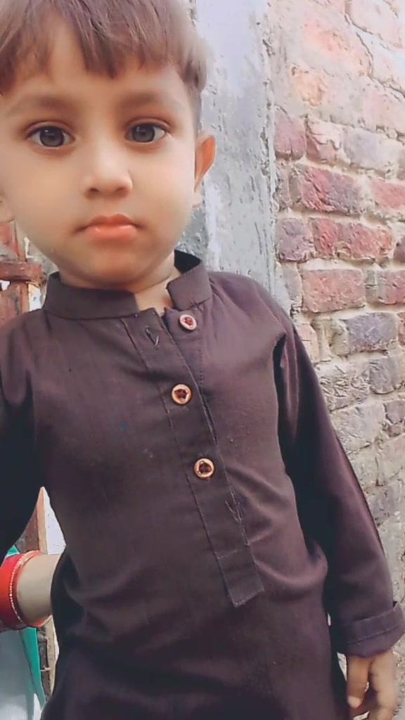 @Rohan Charan