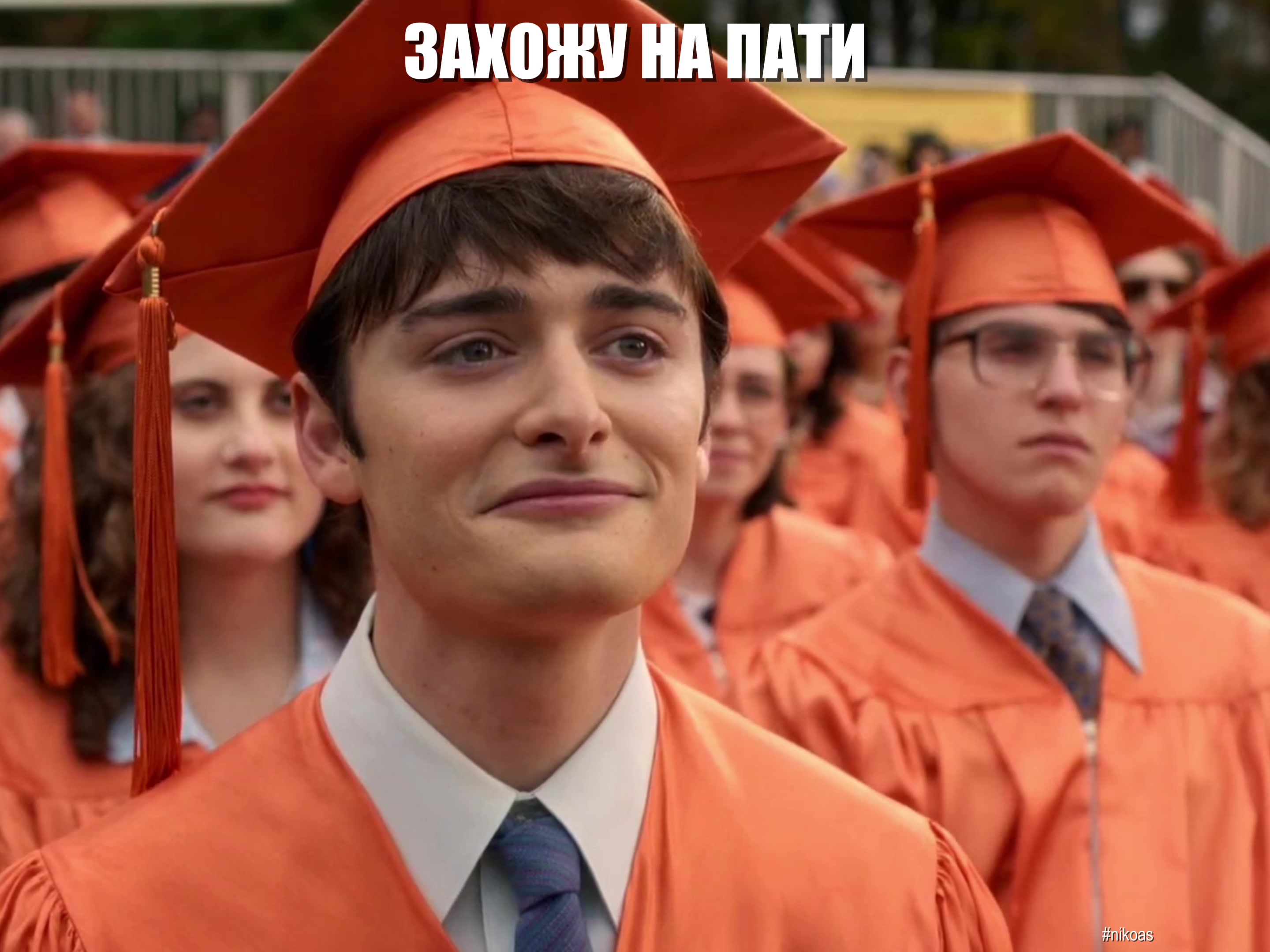 @#niᴋᴏᴀs✌🏻