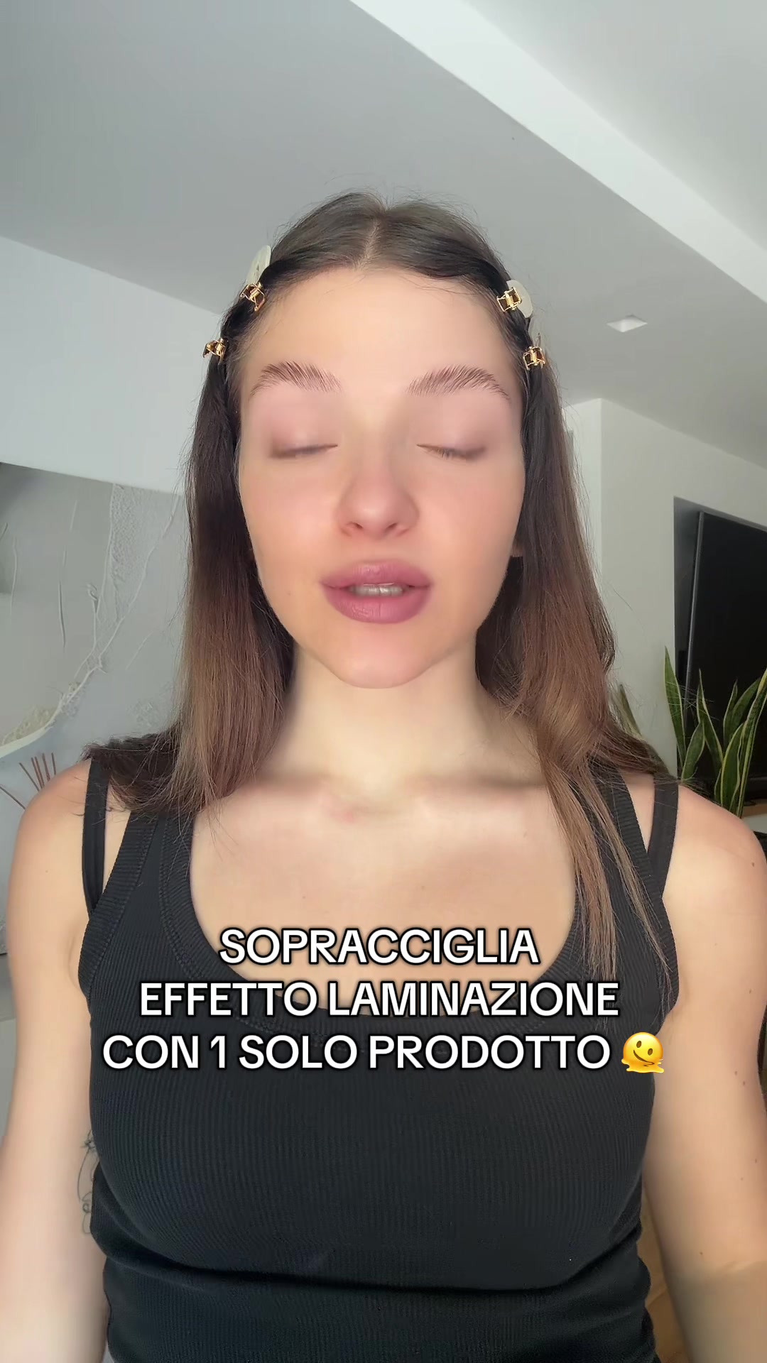 @sofi⭐️