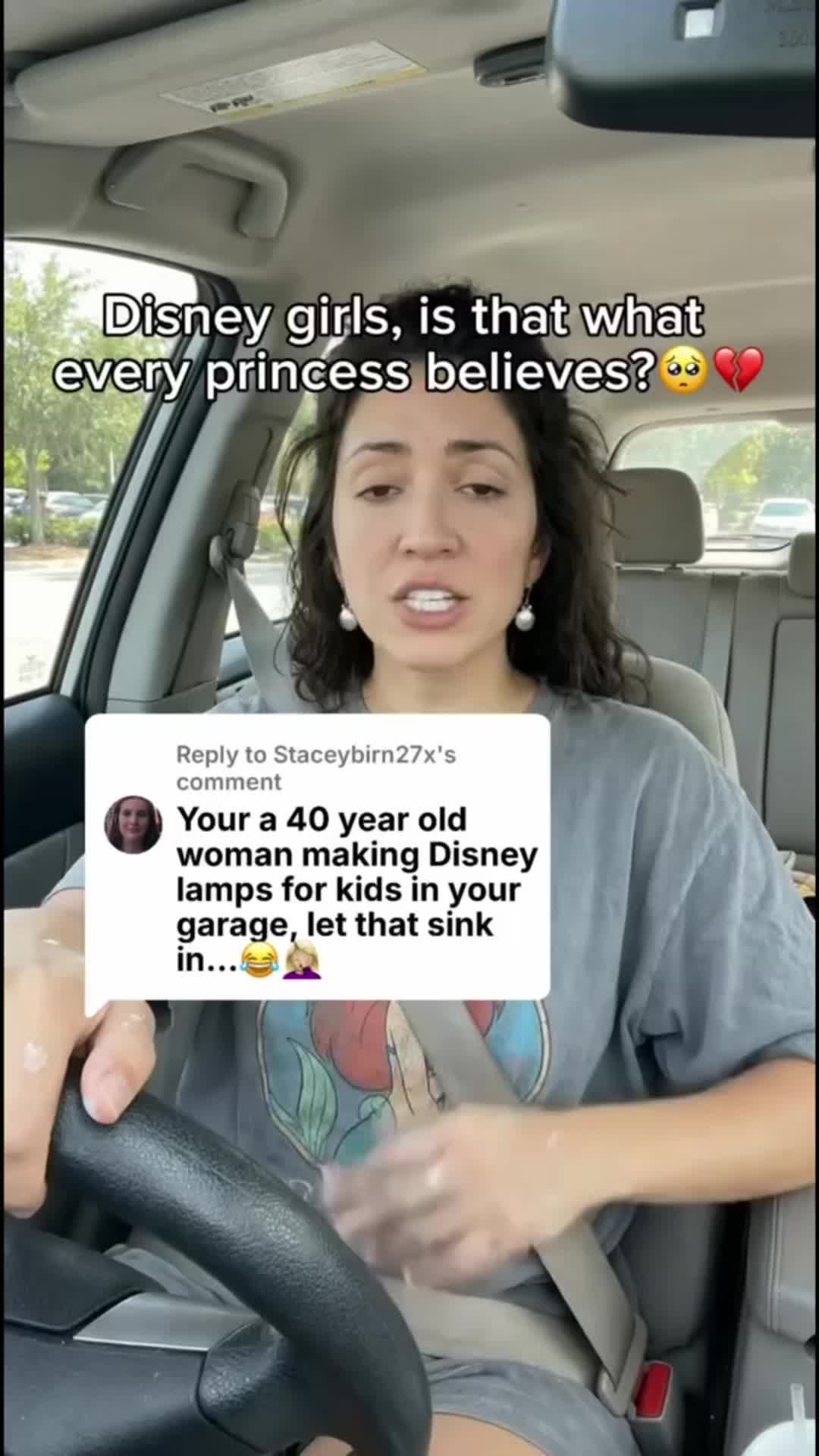 @singinpoet