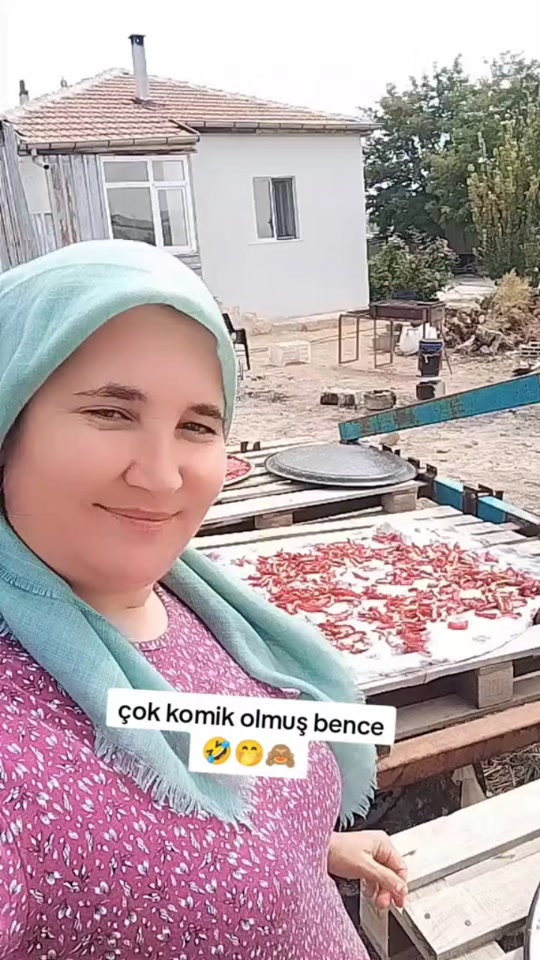 @🐏Y&Ouml;R&Uuml;K KIZI 🐏33.70