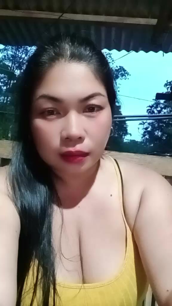 @BEBZ25