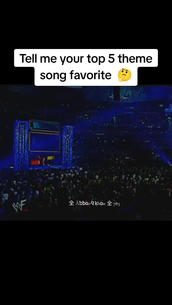 @全 Áƅƅαѕ々ḳhαи 全 785