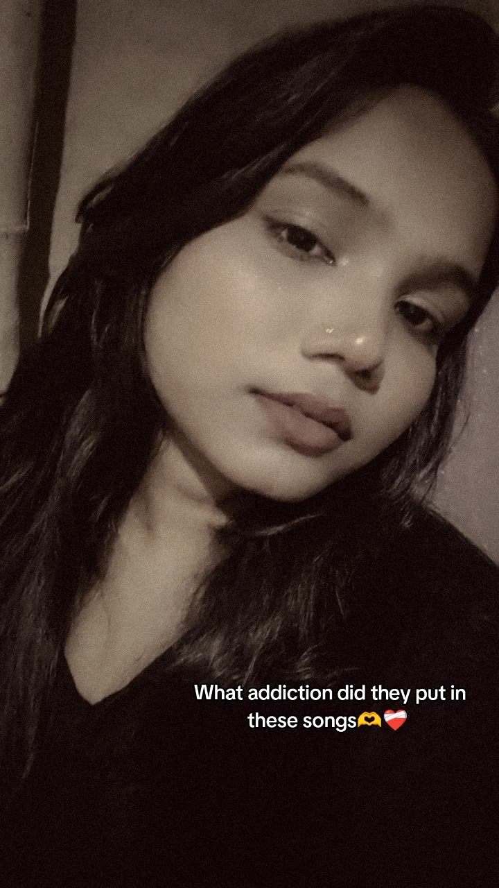 @rakhi🌷