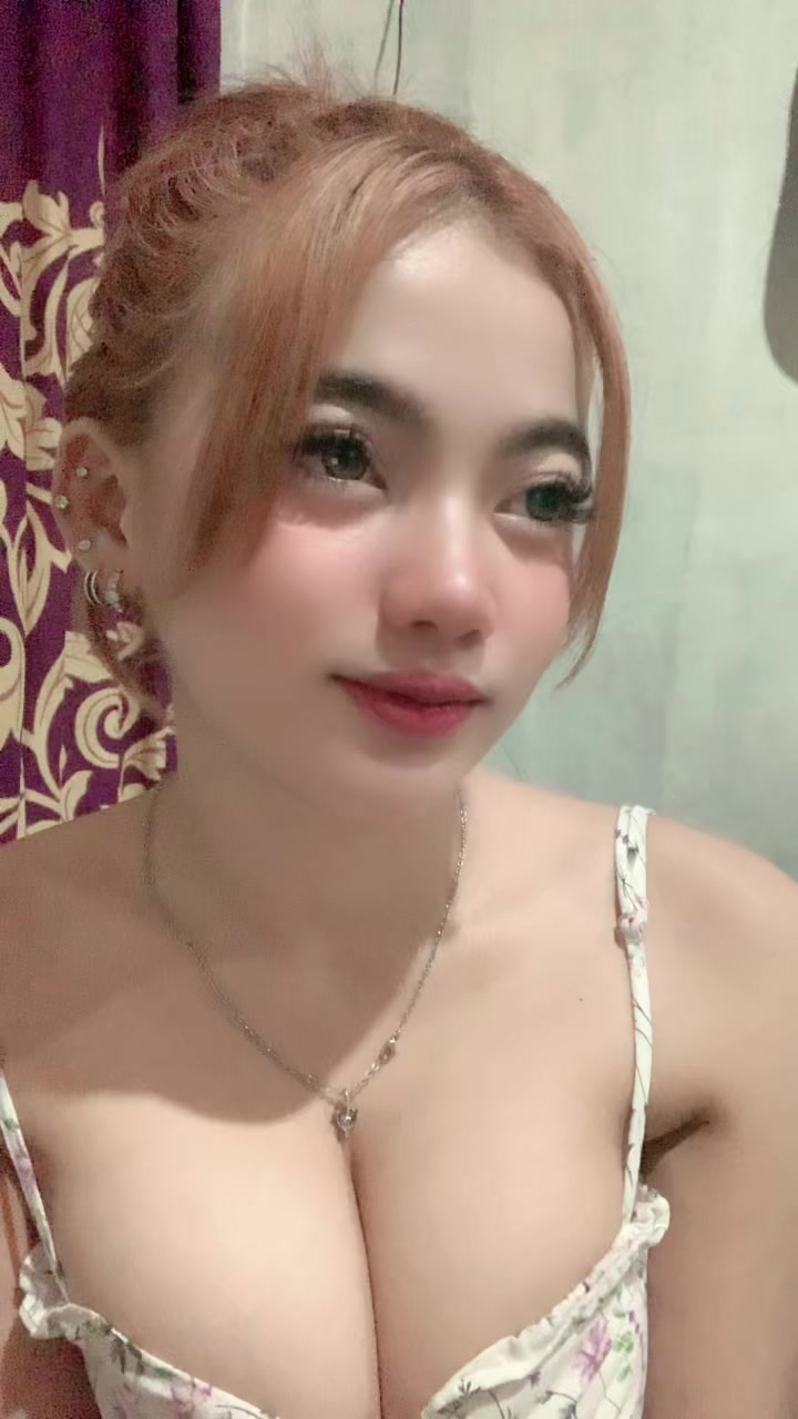 @eunicachaa