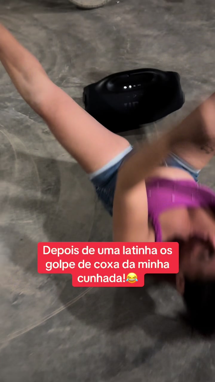 @🌵 Eu e meu vaqueiro 🌵