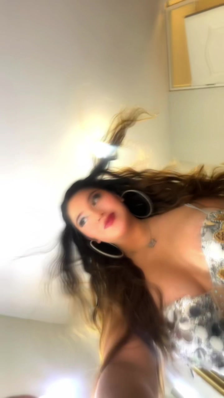 @Shania Lazo