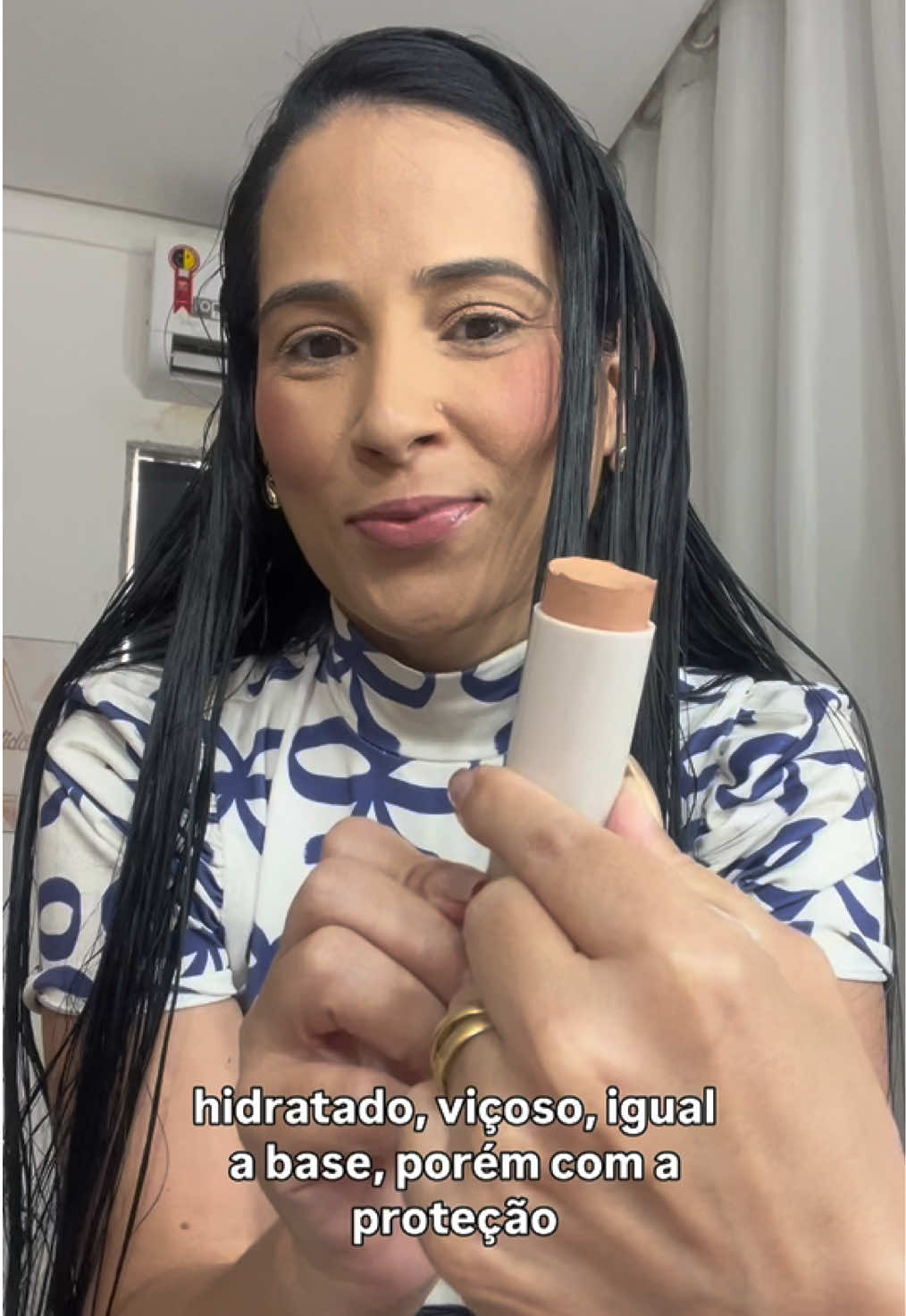 @Joice Macedo