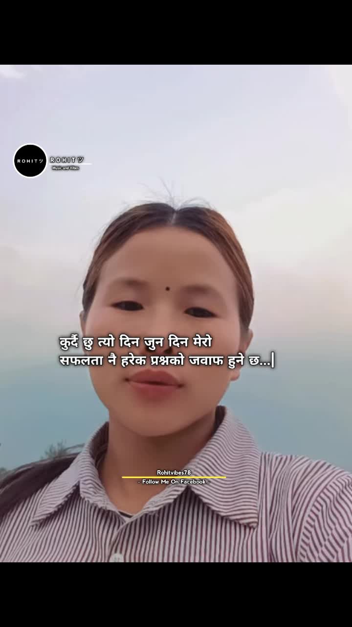 @Rosni rai