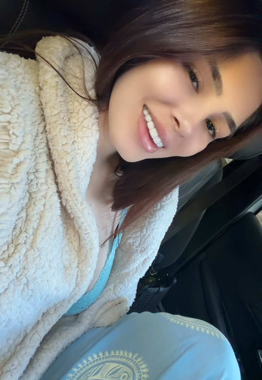 @Gabriela 🧸
