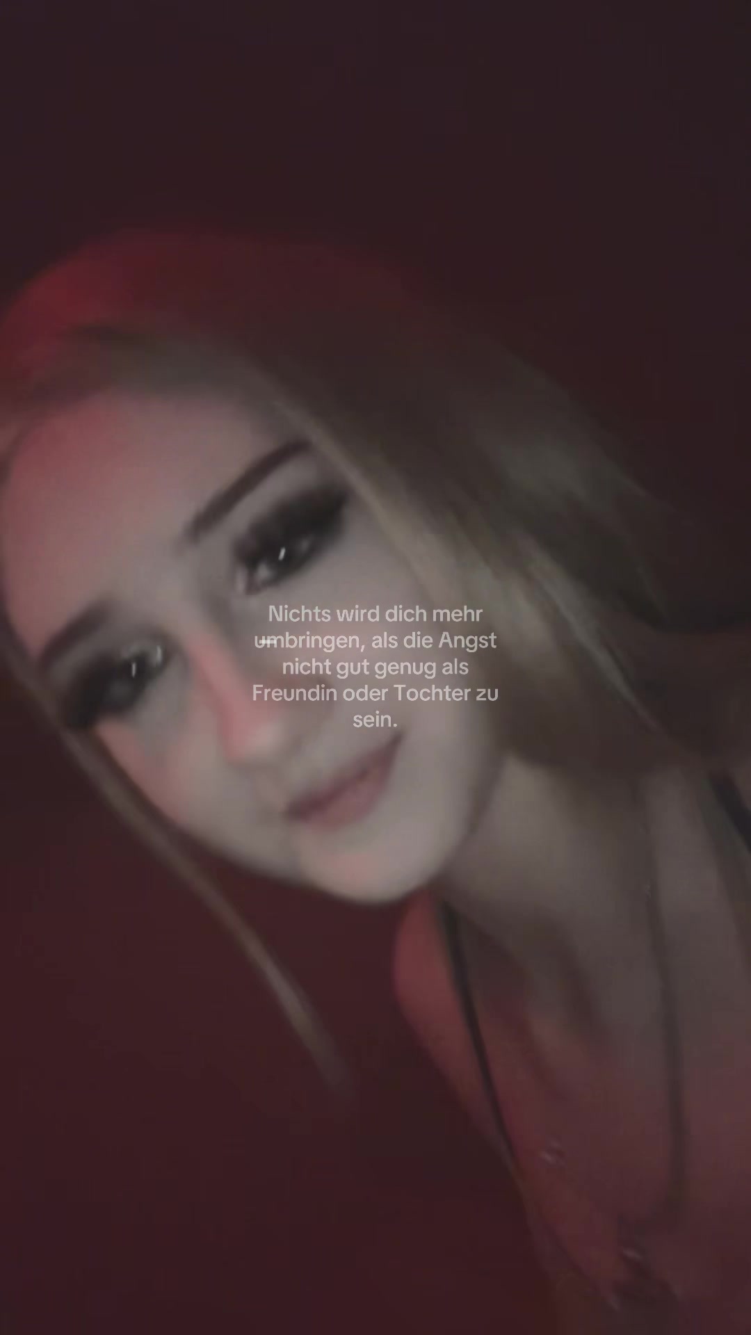 @your safeplace❤️