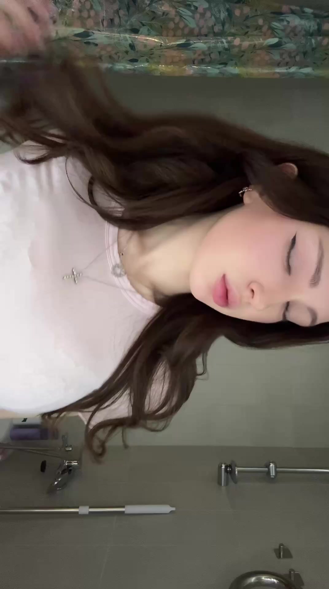 @daneliagirl