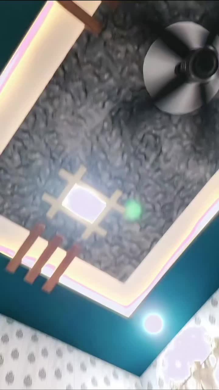 @mushafir