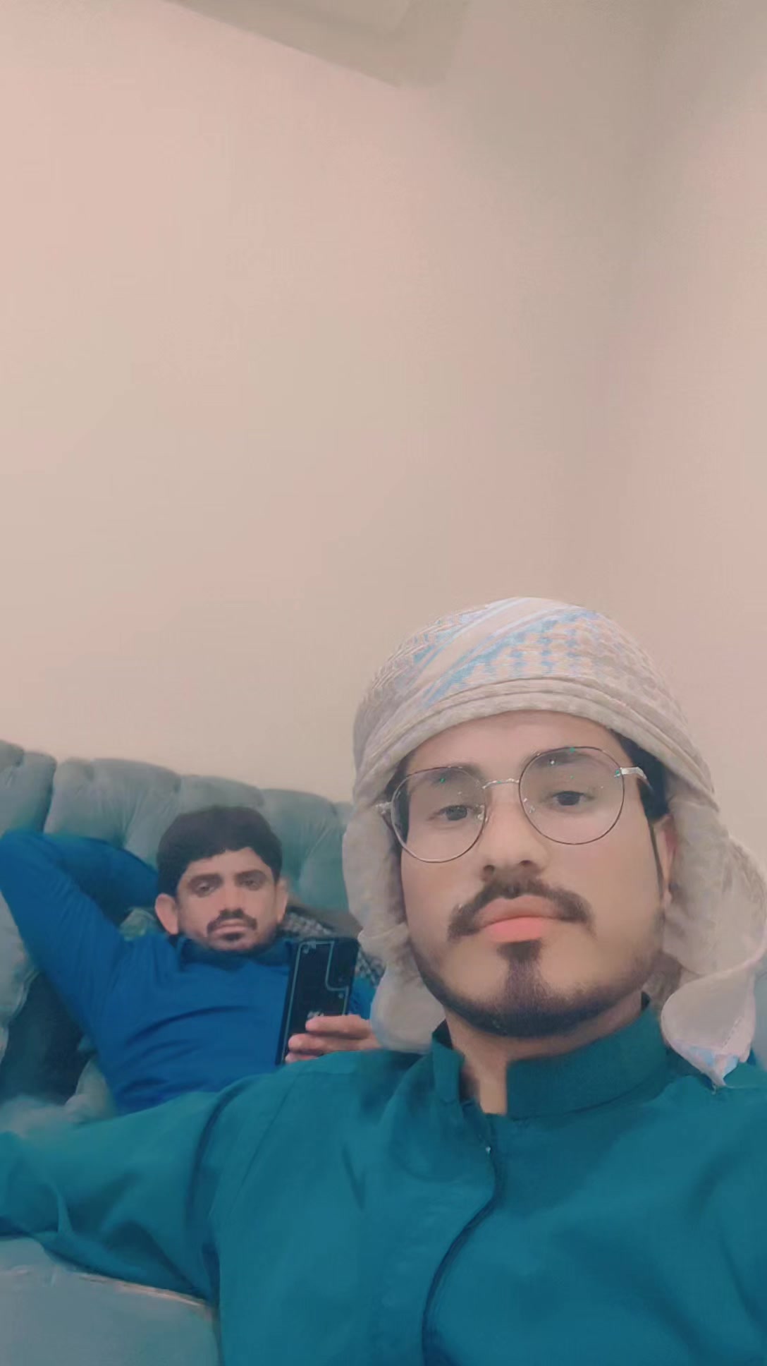 @Ladlah بلوچ💕