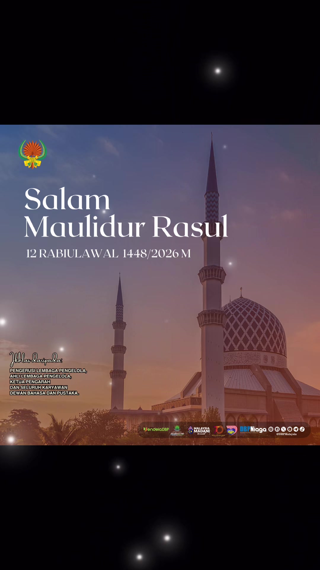 @DBPMalaysia