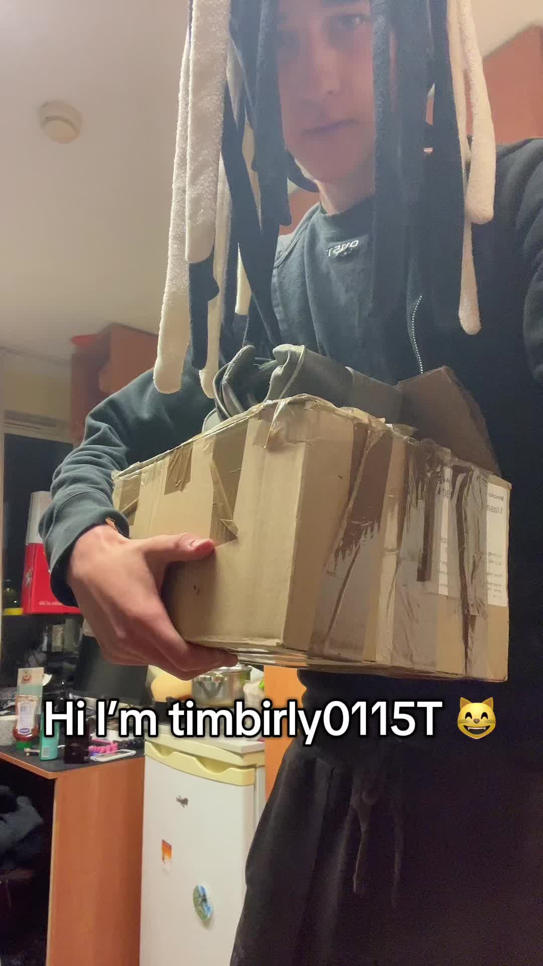 @timbirly0115t