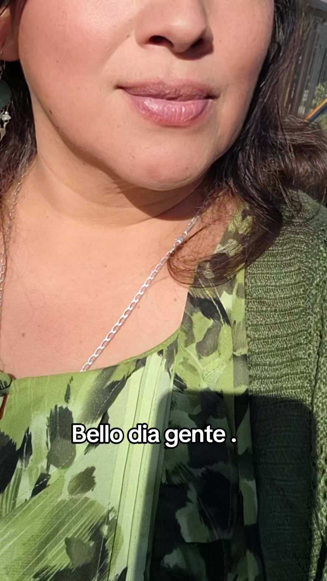 @Marisel ,