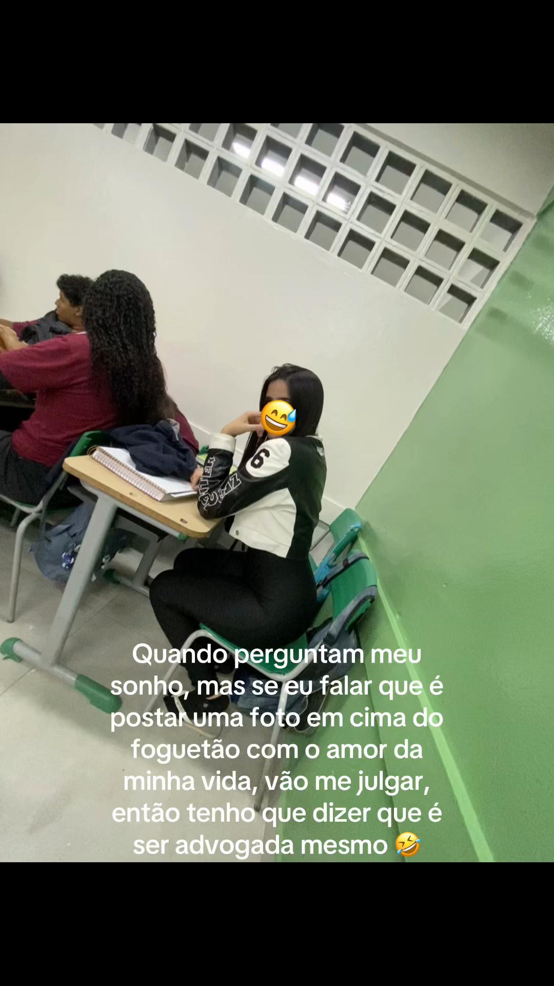 @eae.lloira