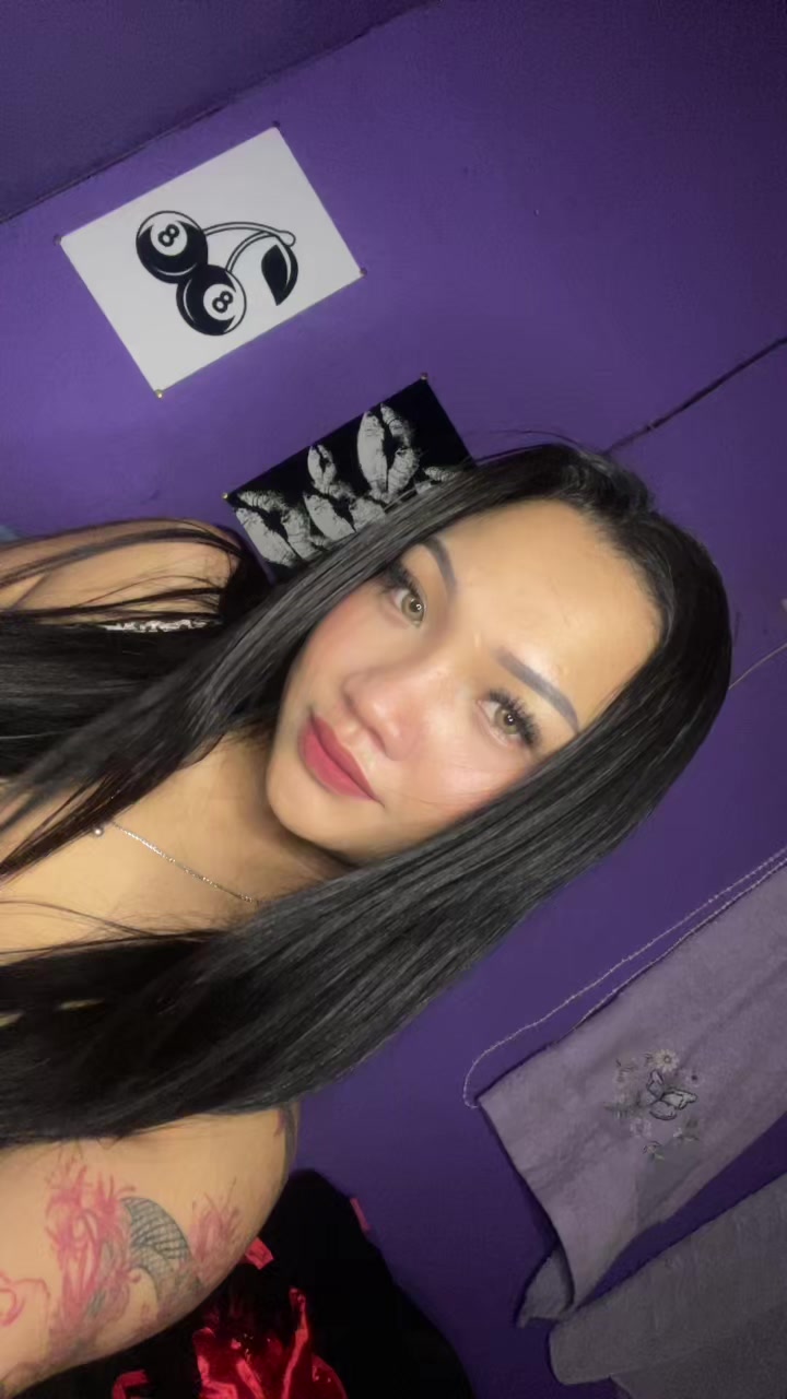 @aubreyangs