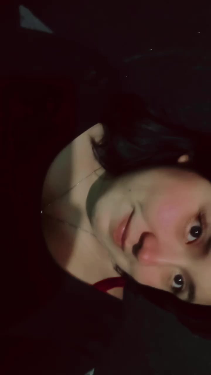 @sofii