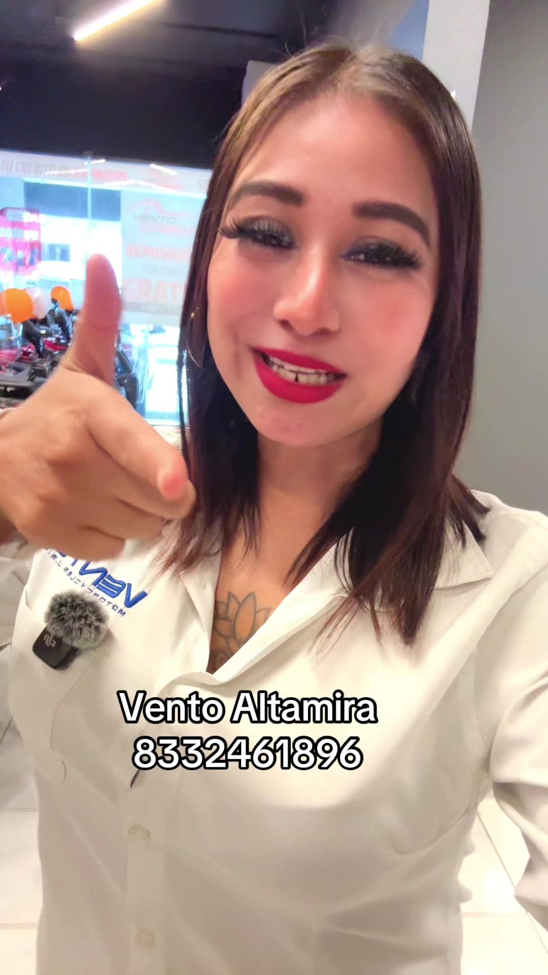 @Stephany DL torre