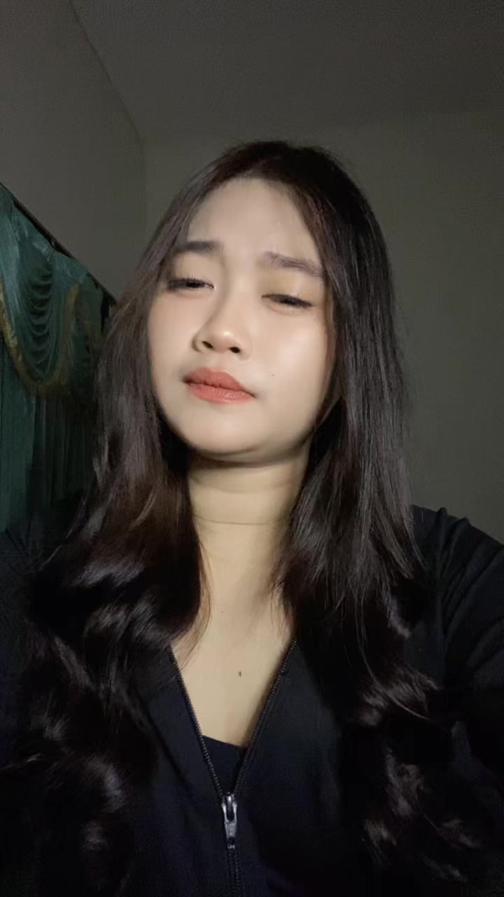 @IMAAAAAwWwW🪼