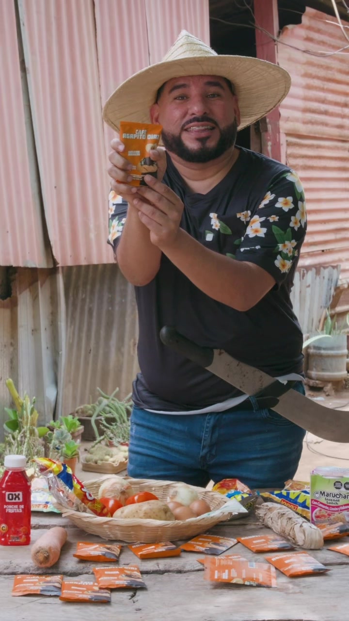 @JR