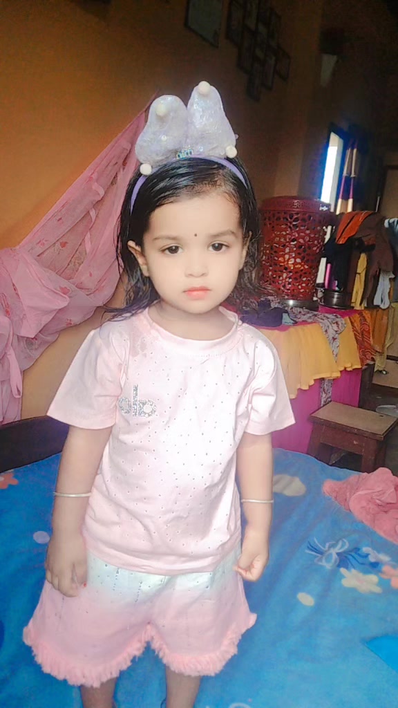 @❤️Sangita Niraj shah❤️