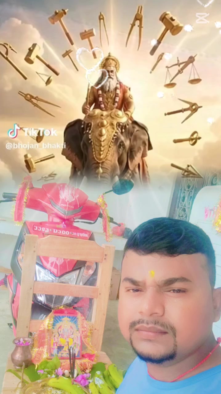 @RAJESH SV