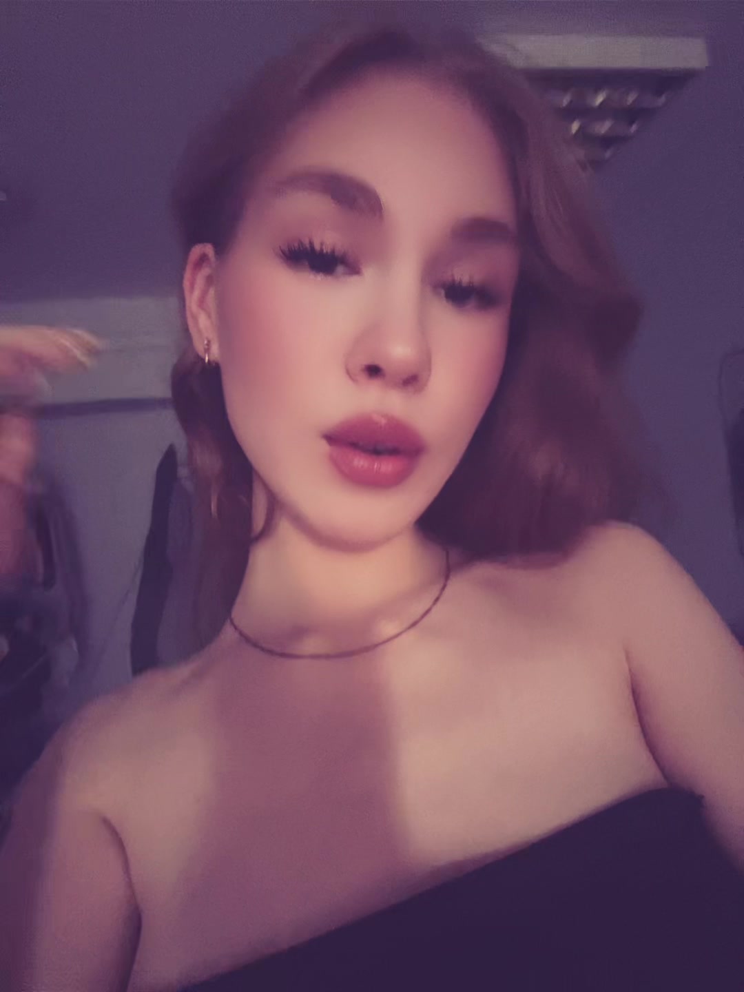 @маргоша