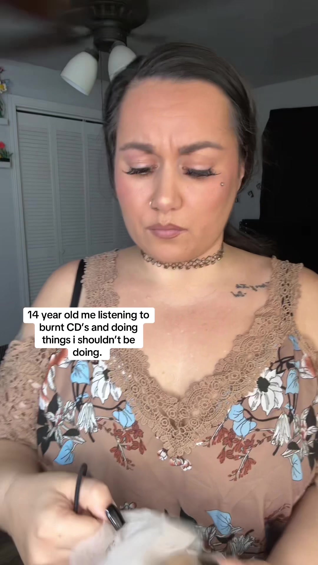 @Jade