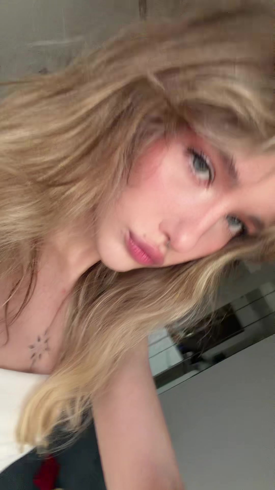 @крис