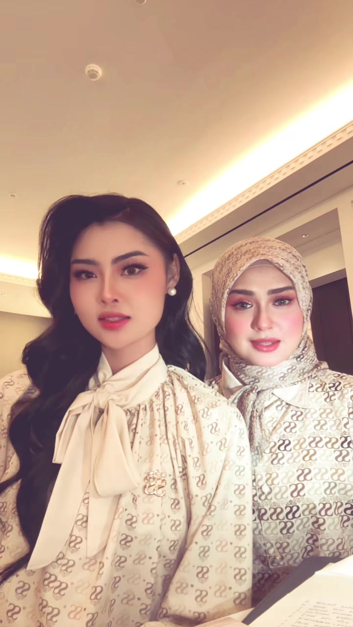 @caca.coy
